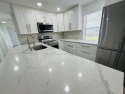  Ad# 6340181 golf course property for sale on GolfHomes.com