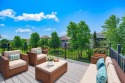  Ad# 6370396 golf course property for sale on GolfHomes.com