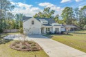 Charming Coastal Retreat in Pawleys Island  Discover your for sale in Pawleys Island South Carolina Georgetown County County on GolfHomes.com