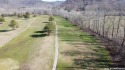  Ad# 5780685 golf course property for sale on GolfHomes.com