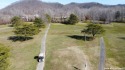  Ad# 5780685 golf course property for sale on GolfHomes.com