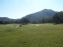  Ad# 5780686 golf course property for sale on GolfHomes.com
