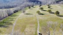  Ad# 5780686 golf course property for sale on GolfHomes.com