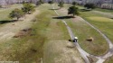  Ad# 5780686 golf course property for sale on GolfHomes.com