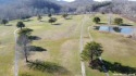  Ad# 5780686 golf course property for sale on GolfHomes.com
