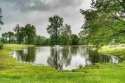  Ad# 6140250 golf course property for sale on GolfHomes.com