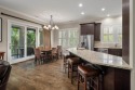  Ad# 6451470 golf course property for sale on GolfHomes.com