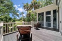  Ad# 6451470 golf course property for sale on GolfHomes.com
