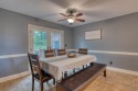  Ad# 6140250 golf course property for sale on GolfHomes.com