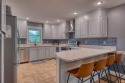  Ad# 6140250 golf course property for sale on GolfHomes.com