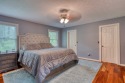  Ad# 6140250 golf course property for sale on GolfHomes.com