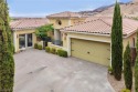 EXCITING PROPERTY TO HIT THE MARKET!! A Tuscan style home for sale in Henderson Nevada Clark County County on GolfHomes.com