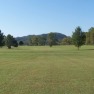 Check out this Investment Opportunity to purchase a 97+/- Acre for sale in Salt Lick Kentucky Bath County County on GolfHomes.com