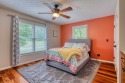  Ad# 6140250 golf course property for sale on GolfHomes.com