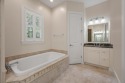  Ad# 6451470 golf course property for sale on GolfHomes.com