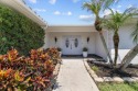  Ad# 6422878 golf course property for sale on GolfHomes.com