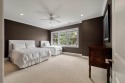 Ad# 6451470 golf course property for sale on GolfHomes.com