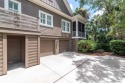  Ad# 6451470 golf course property for sale on GolfHomes.com
