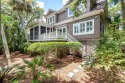  Ad# 6451470 golf course property for sale on GolfHomes.com