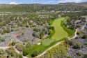  Ad# 5021863 golf course property for sale on GolfHomes.com