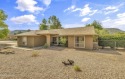 Located in the heart of Sedona's Village of Oak Creek, this for sale in Sedona Arizona Yavapai County County on GolfHomes.com