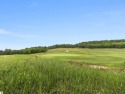  Ad# 6571037 golf course property for sale on GolfHomes.com