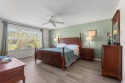 Ad# 5932475 golf course property for sale on GolfHomes.com