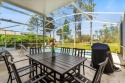  Ad# 5932475 golf course property for sale on GolfHomes.com