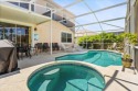  Ad# 5932475 golf course property for sale on GolfHomes.com