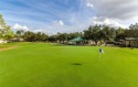  Ad# 5932475 golf course property for sale on GolfHomes.com