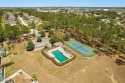  Ad# 5932475 golf course property for sale on GolfHomes.com