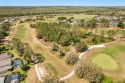  Ad# 5932475 golf course property for sale on GolfHomes.com