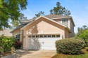  Ad# 5932475 golf course property for sale on GolfHomes.com