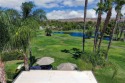  Ad# 5325177 golf course property for sale on GolfHomes.com