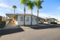 MOVE IN READY AND UNDERPRICED!!! Beautifully remodeled home in for sale in Hemet California Riverside County County on GolfHomes.com