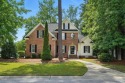 Beautifully updated 4-bedroom, 2.5-bath home in the desirable for sale in Rocky Mount North Carolina Nash County County on GolfHomes.com