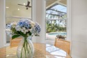  Ad# 6085301 golf course property for sale on GolfHomes.com