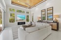  Ad# 6085301 golf course property for sale on GolfHomes.com