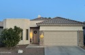 Beautifully updated home in the lovely gated community of for sale in Tucson Arizona Pima County County on GolfHomes.com