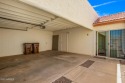  Ad# 6492350 golf course property for sale on GolfHomes.com