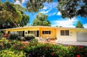 SPECTACULAR... HIGH & DRY    location adjacent and facing the for sale in St. Petersburg Florida Pinellas County County on GolfHomes.com
