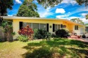  Ad# 6424310 golf course property for sale on GolfHomes.com