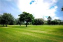  Ad# 6424310 golf course property for sale on GolfHomes.com