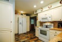  Ad# 6424310 golf course property for sale on GolfHomes.com