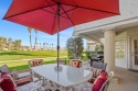Discover luxury living at Desert Falls Country Club with this for sale in Palm Desert California Riverside County County on GolfHomes.com