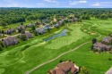  Ad# 4522373 golf course property for sale on GolfHomes.com