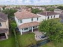  Ad# 6568725 golf course property for sale on GolfHomes.com