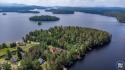Don't miss this wonderful waterfront  year round home with a for sale in Saranac Lake New York Franklin County County on GolfHomes.com