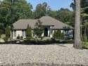 Secluded Mini Estate up to 1.8 acres on Private Golf Course , Arkansas