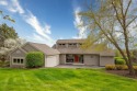Welcome to 21/23 Cedar Rim Trail handcrafted by Galena Hillside for sale in Galena Illinois Jo Daviess County County on GolfHomes.com
